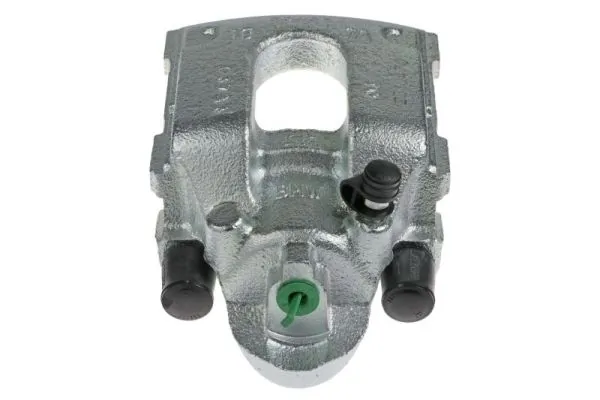 LAUBER 77.4912 Brake Caliper