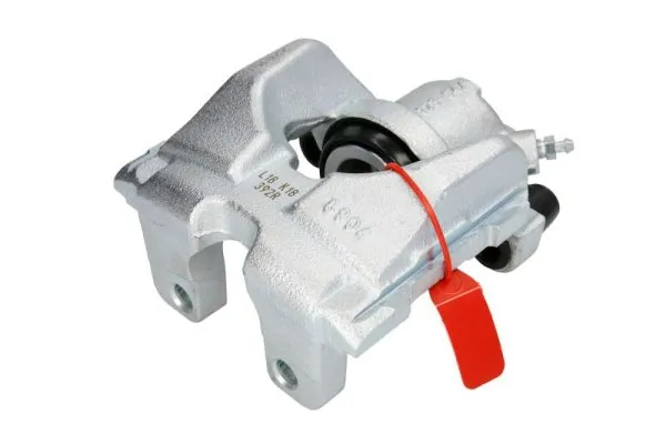 LAUBER 77.3379 Brake Caliper