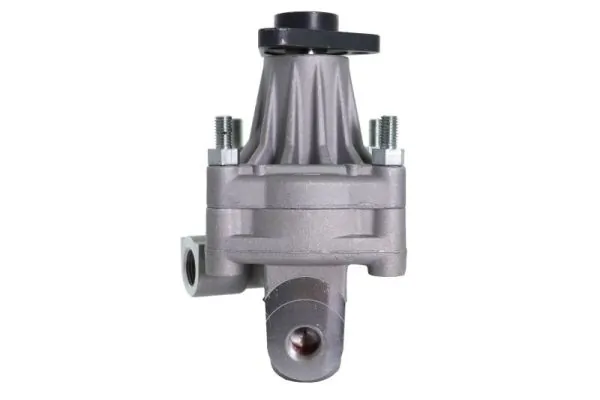 Hydraulic Pump, steering 55.0039