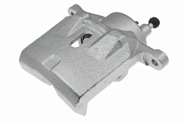 LAUBER 77.3312 Brake Caliper
