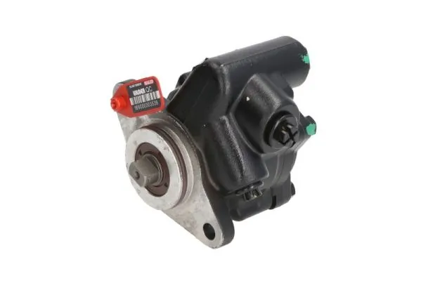 Hydraulic Pump, steering 55.0461