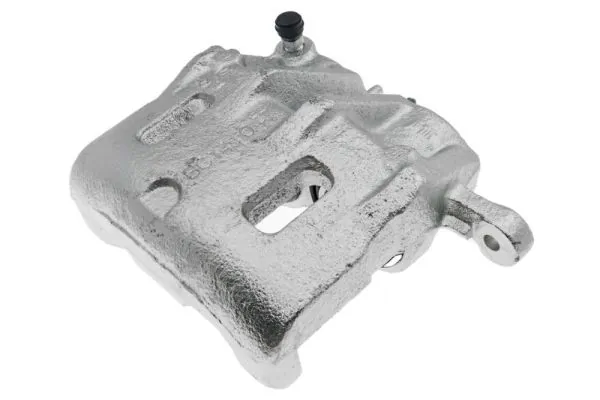LAUBER 77.5126 Brake Caliper