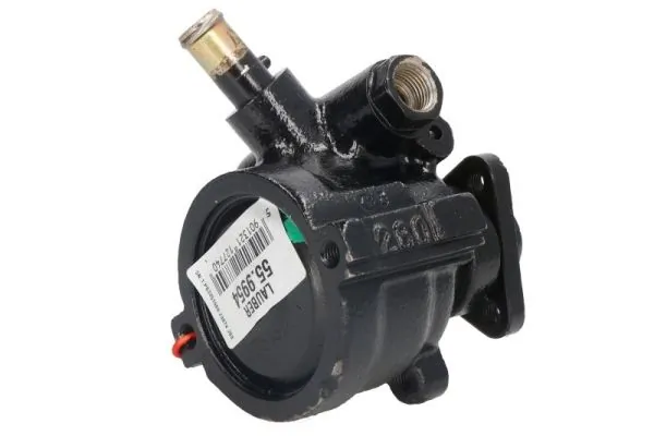 Hydraulic Pump, steering 55.9954