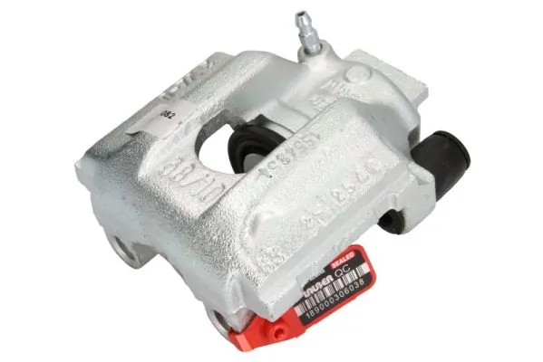 LAUBER 77.0082 Brake Caliper