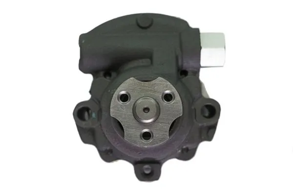 LAUBER 55.0852 Hydraulic Pump, steering