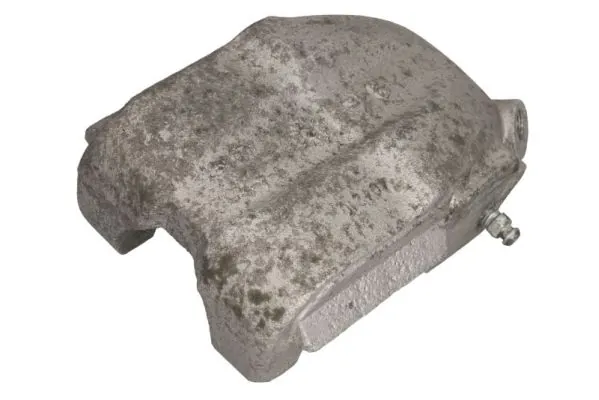 LAUBER 77.0366 Brake Caliper