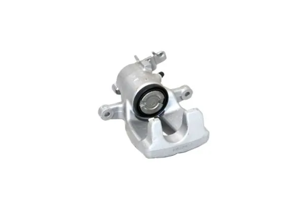 LAUBER 77.3429 Brake Caliper