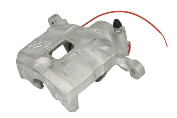 LAUBER 77.0650 Brake Caliper