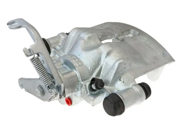 LAUBER 77.3864 Brake Caliper