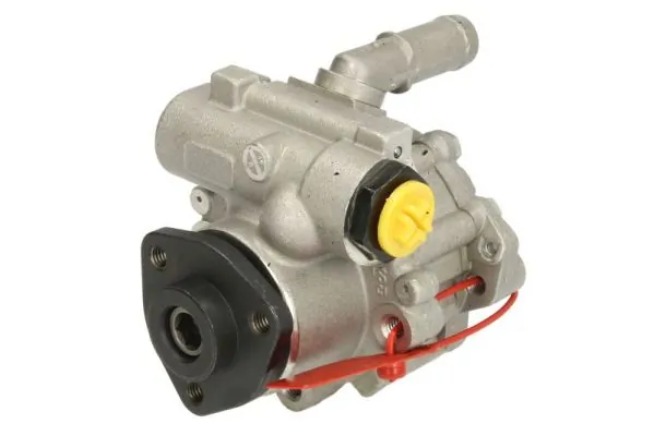Hydraulic Pump, steering 55.1011