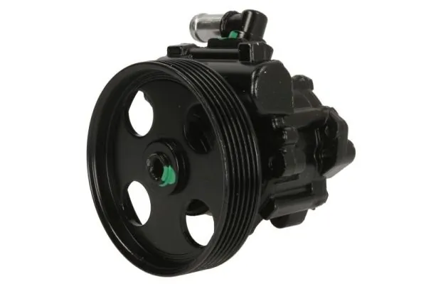 Hydraulic Pump, steering 55.0017