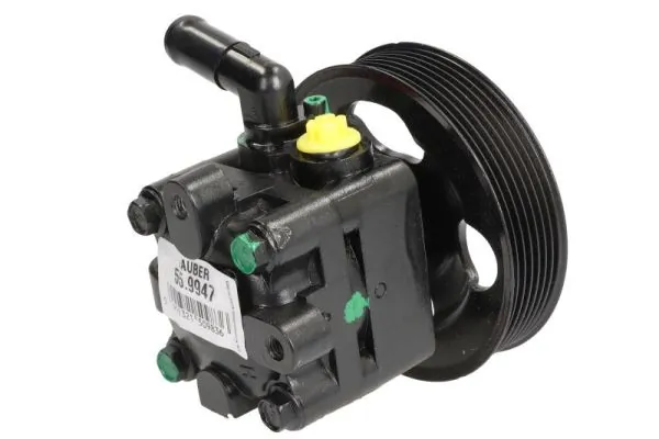 LAUBER 55.9947 Hydraulic Pump, steering