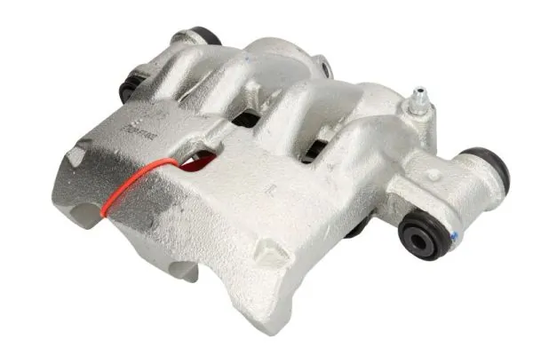 LAUBER 77.3438 Brake Caliper