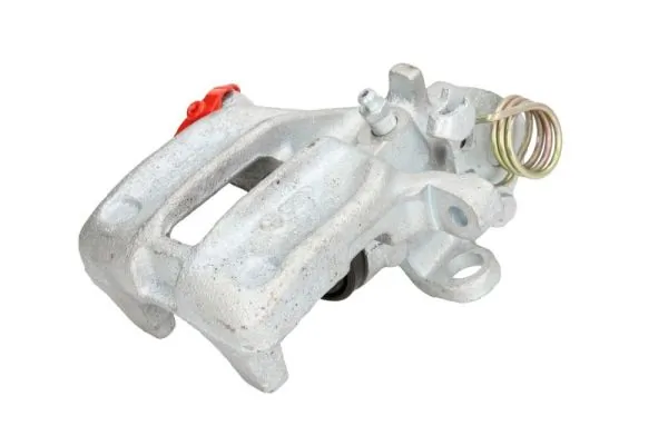 LAUBER 77.2261 Brake Caliper