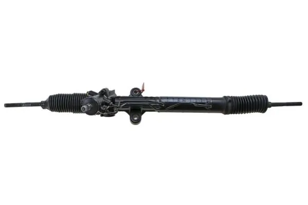 LAUBER 66.0256 Steering Gear