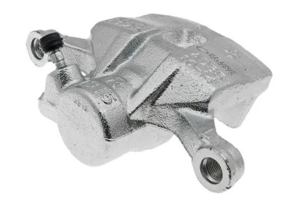 LAUBER 77.1143 Brake Caliper