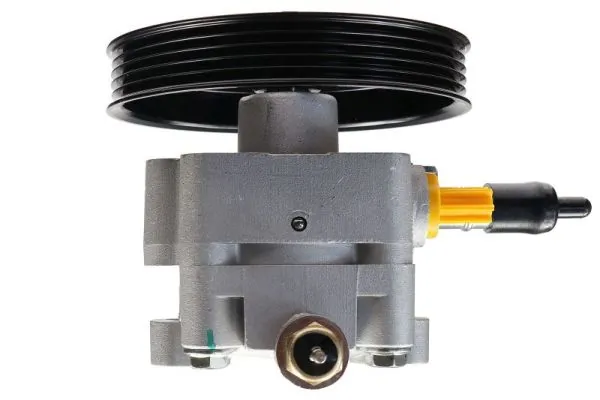 LAUBER 55.4282 Hydraulic Pump, steering