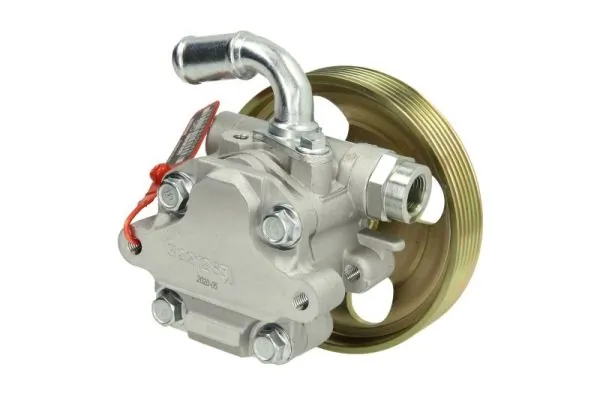 Hydraulic Pump, steering 55.1225