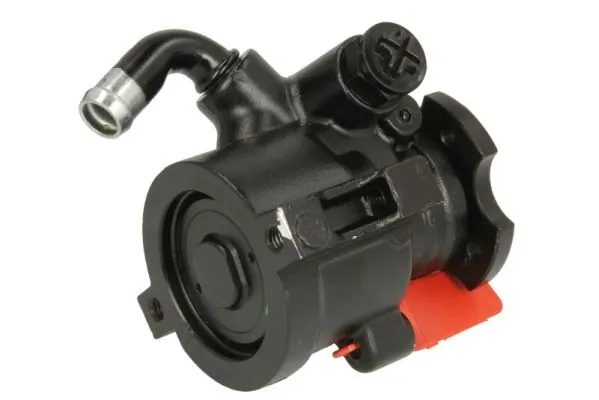 Hydraulic Pump, steering 55.0816