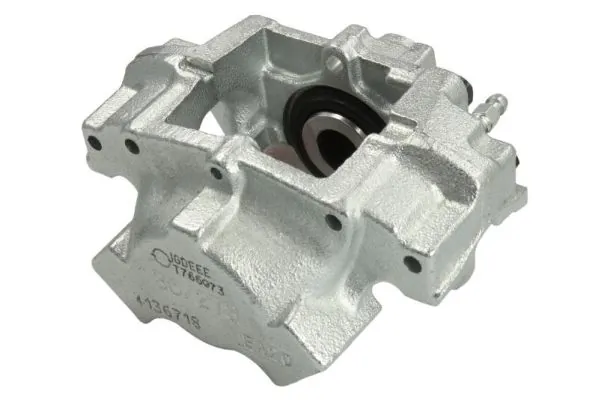 LAUBER 77.0965 Brake Caliper