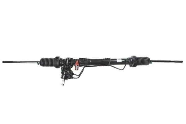 LAUBER 66.0838 Steering Gear