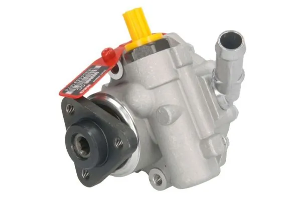 Hydraulic Pump, steering 55.9910
