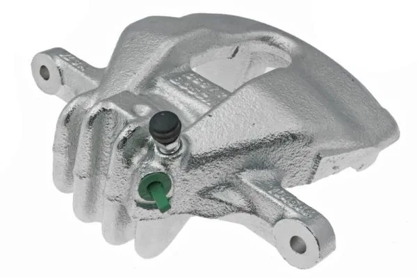 LAUBER 77.3491 Brake Caliper