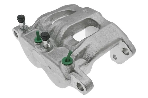 LAUBER 77.4655 Brake Caliper