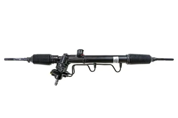 LAUBER 66.0968 Steering Gear