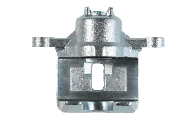 LAUBER 77.5140 Brake Caliper