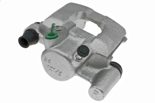 LAUBER 77.3479 Brake Caliper