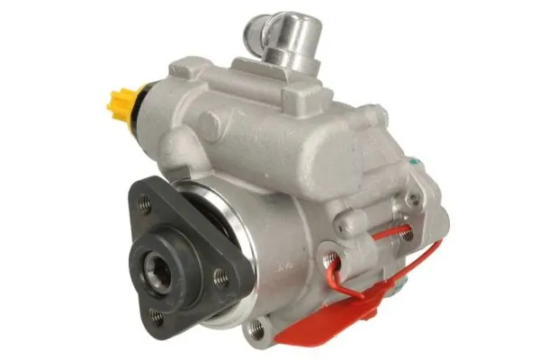 Hydraulic Pump, steering 55.5133