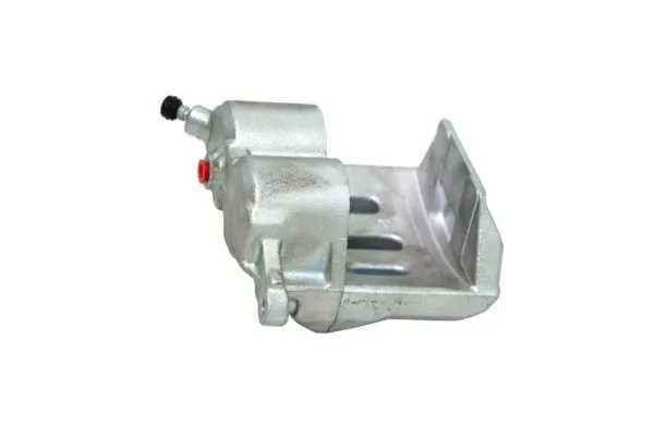 LAUBER 77.3872 Brake Caliper