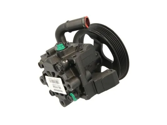 LAUBER 55.1132 Hydraulic Pump, steering