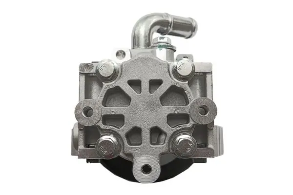 Hydraulic Pump, steering 55.1162