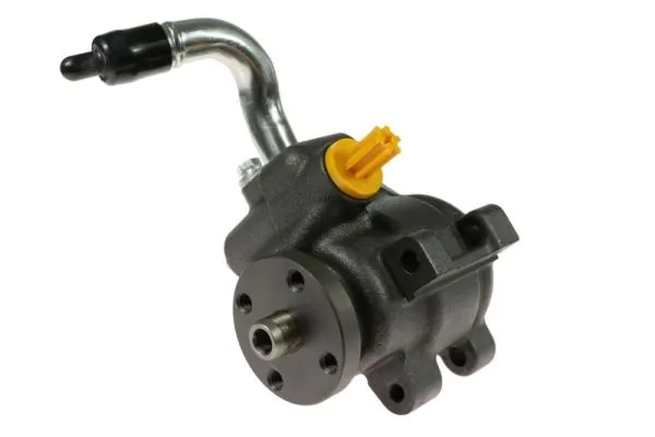 Hydraulic Pump, steering 55.8880