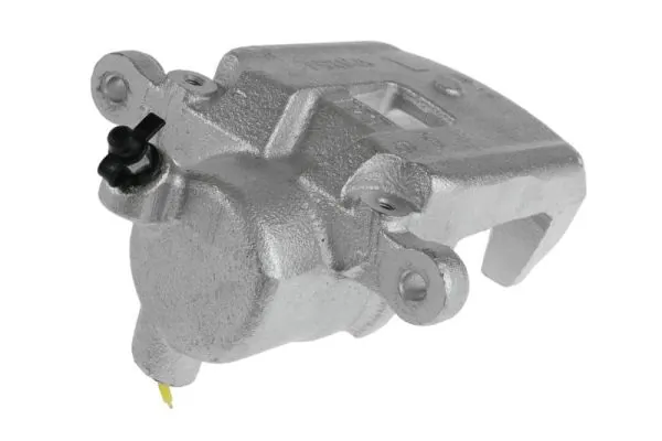 LAUBER 77.3212 Brake Caliper