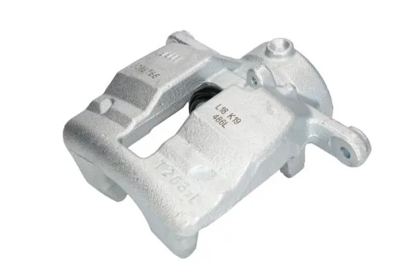 LAUBER 77.3474 Brake Caliper