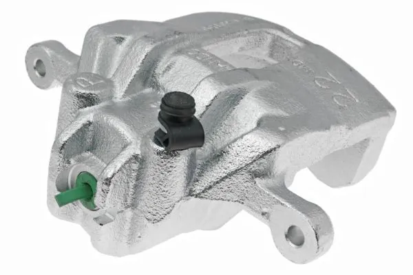LAUBER 77.5153 Brake Caliper