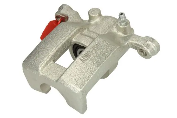 LAUBER 77.5250 Brake Caliper
