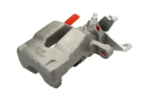 LAUBER 77.3365 Brake Caliper