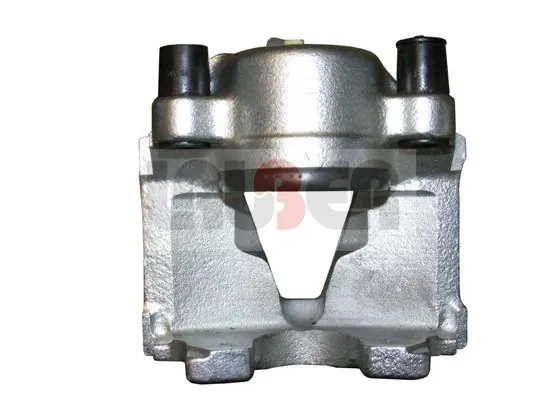 LAUBER 77.1372 Brake Caliper