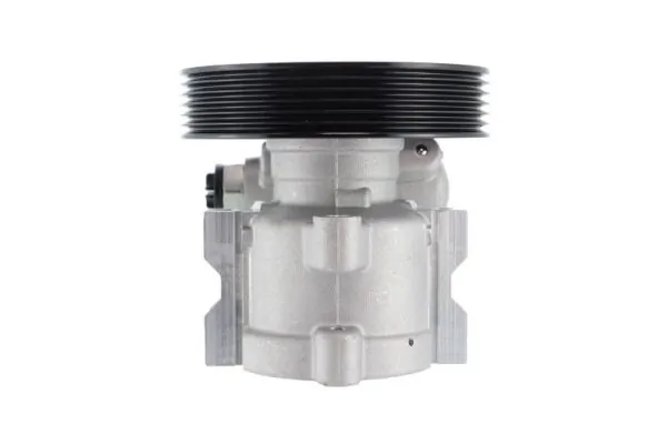 Hydraulic Pump, steering 55.0337