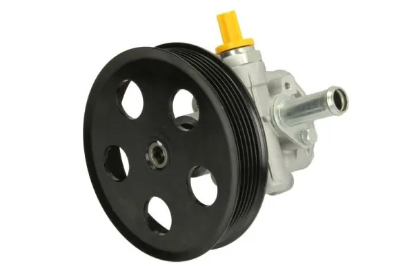 Hydraulic Pump, steering 55.1506