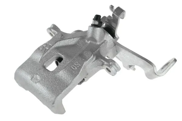 LAUBER 77.5441 Brake Caliper