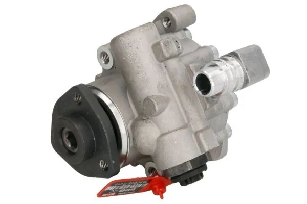 Hydraulic Pump, steering 55.9930