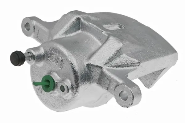 LAUBER 77.3312 Brake Caliper