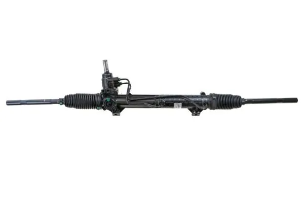 LAUBER 66.1869 Steering Gear