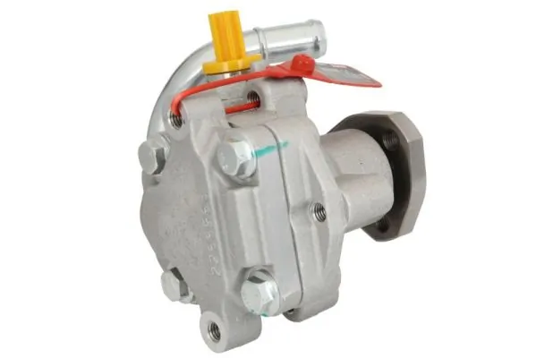 LAUBER 55.9909 Hydraulic Pump, steering