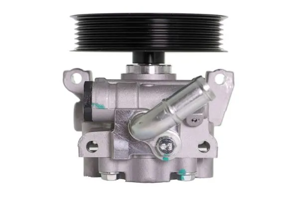 Hydraulic Pump, steering 55.1162